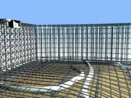 فيديو تنفيذ حمام سباحة Flv Youtube