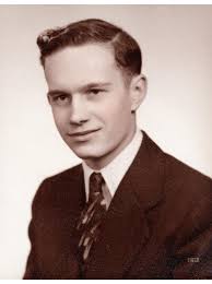 In loving memory of Frank Oelschlager