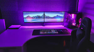 Alike dive into the heart of any topic and bring new ideas to the surface. Good Ps4 Setups Cheaper Than Retail Price Buy Clothing Accessories And Lifestyle Products For Women Men