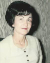 ERA JOHNSON Obituary