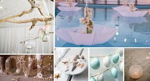 See more ideas about beach party decorations, beach party, party. Celebration Of Life Ideas Beach Theme Love Lives On