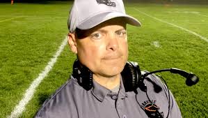 Fennville falls to Delton Kellogg