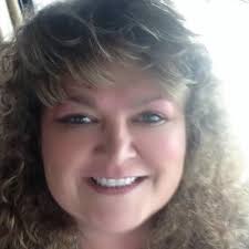 Conner Homan (@connerthrowman)