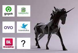 A decacorn is a startup company which has a current valuation of over $10 billion. Pengertian Startup Unicorn Decacorn Dan Hectocorn Sepositif