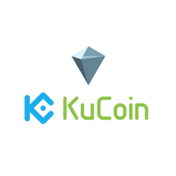 Image result for kucoin"