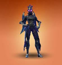 Garena's free fire is one of the most played multiplayer games in the world. New Rampage Skin Fortnite Dark Wings Skin