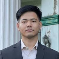 50+ (na) “John Eli” profile