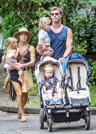 423 964 tykkäystä · 3 201 puhuu tästä. Pin Auf Chris Hemsworth