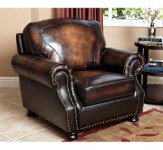 We did not find results for: The Different Types Styles Of Accent Chairs Hayneedle
