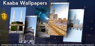 Kaaba is a team of energetic, innovative people who are full of ideas and keep pace with the cutting edge of the it world. Kaaba Wallpapers Hd For Pc Free Download Install On Windows Pc Mac