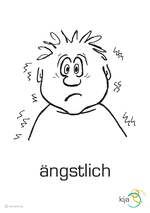 Gefühlskarten als download lieber kunde,hier müssen sie die spielkarten selber an einem farbdrucker ausdrucken. Unterrichtsmaterialien Kija Salzburg