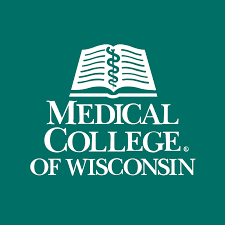 Home Medical College Of Wisconsin