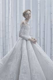 Michael Cinco Wedding Gown Price 2019 Michael Cinco Couture Wedding Gown World Wide Coutu In 2020 Wedding Gowns Red Wedding Gowns Couture Wedding Gowns