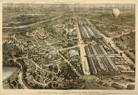 Old Maps Of Philadelphia Prints Old & Rare - Philadelphia, Pa - Antique Maps & Prints