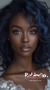 Introducing robincito muses series