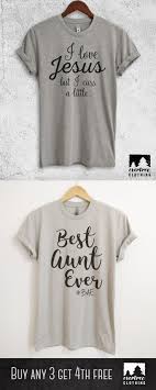 Mandy Coffill (mandyglioni)