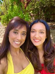 My husband and I are seniors living in California and would love to rent a  car in Japan so we can travel in more remote areas. Does anyone know if  there is