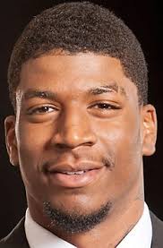 Criswell's been maximizing minutes since return