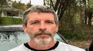 Londonderry Police Department