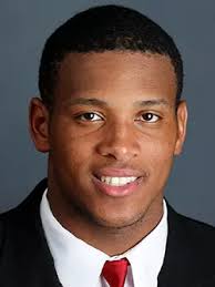 2016 College Football Playoff National Championship