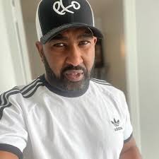 Phron Freeman (@phronfreeman) • Instagram photos and videos