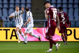 And a backlash for france's world cup hero zinedine zidane.after winning the world cup with france last july zidane promptly injured a knee and in november brought another injury. Mistakes Haunt Juve Again In Derby Della Mole Draw With Torino Black White Read All Over