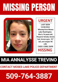 I know it's Oregon but still.