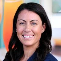 100+ "Cassie Kane" profiles