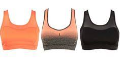 Sporcu Sutyen Sporcu Sutyen Underwire Sports Bras Bra Ve Sports