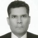 Carlos JACOBO-HERNANDEZ