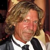 Marchand Family Obituaries