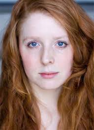 John Nettles Applauds (TV Series 2008– )