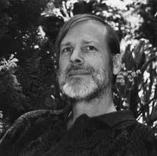 Interview with Matthijs Cornelissen and Neeltje Huppes