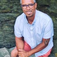 Maurice Grady - Academic Program Director for Industrial ...