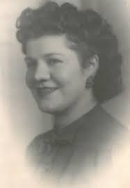 Angeline Hattal Obituary