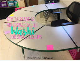Teacherboss Hacks Classroom Organization Classroom Organization 3rd Grade Classroom Classroom