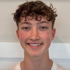 Northern Virginia Alliance Boys