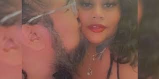 Dominique Crosby's Instagram, Twitter & Facebook