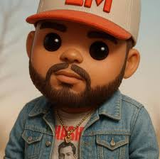 Devon Sutherland (@devon.sutherland.716) • Facebook