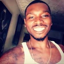 MISSING‼️ ~Jaleel Taqee...