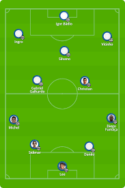 Klub sepak bola tupi juiz de fora tombense futebol clube campeonato mineiro união recreativa dos trabalhadores, sepak bola, logo, olahraga, tim sepak. Tombense X Athletic Veja Onde Assistir Escalacoes Desfalques E Arbitragem Campeonato Mineiro Ge