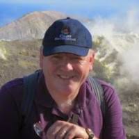 PDF) Removing phosphorus from sewage effluent and agricultural runoff using  recovered ochre