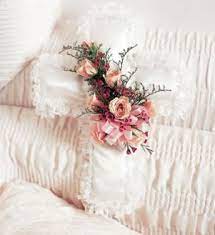 Shirley m (couillard) (tardiff) luz, 86, of peabody and formerly of salem, died unexpectedly on saturday morning surrounded by her loving family. Sath Casket Cross Often Sant By Children Or Grandchildren To Funeral Home In Oakville Ct Roma Florist Free Delivery Order Online