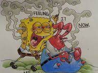 We did not find results for: 120 Spongebob Ideas Spongebob Spongebob Wallpaper Cartoon Wallpaper
