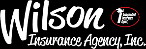 Are you looking for life insurance in ada, ok? Home Wilson Insurance Agency