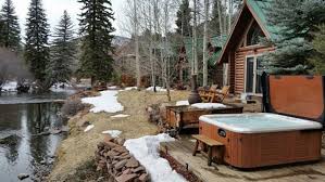 For instance, those who live in an area with cold, snowy winters should try to put the spa close to a door for what are the best hot tub stores near me? A Comparison Of Best Hot Tub Insulation Types Hot Spring Spas