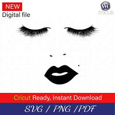 Lashes Svg Eyelashes Svg Lashes Png Eyelashes Png Makeup Svg Lashes Decor Lashes Design Eyelashes Decor Ma Eyelash Decor Eyelashes Beautiful Eyelashes