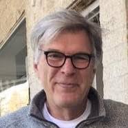 Healthy Pet Management Team