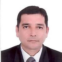 40+ "Erwin Calderon" profiles