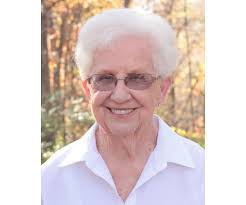 Maylo Ann Nation Obituary (2024)